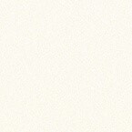Modern white | RAL 9010