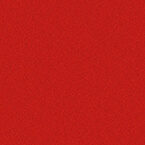 RAL 3000