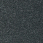 HI Modern graphite | RAL 7016