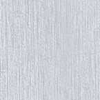 Metbrush aluminium