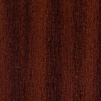 Sapeli