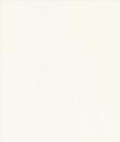 Cream white