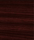 Mahagon (Black cherry)