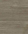 Sheffield oak grey