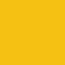 Žltá | RAL 1021
