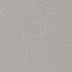 HI Comfort Grey | RAL 9006